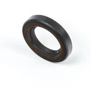 30854 (SEAL)