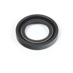 30854 (SEAL)