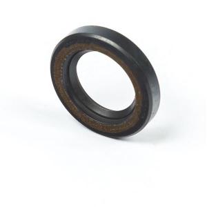 30854 (SEAL)