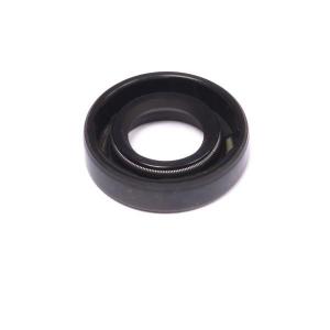 2415405 (SEAL)