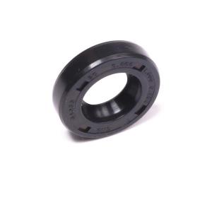 2415405 (SEAL)