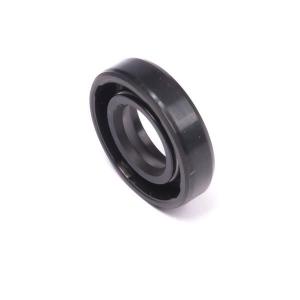 2415405 (SEAL)