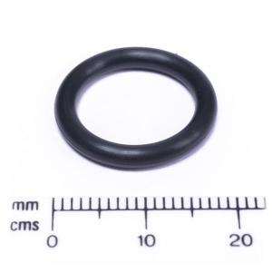 2415H524 (O RING)