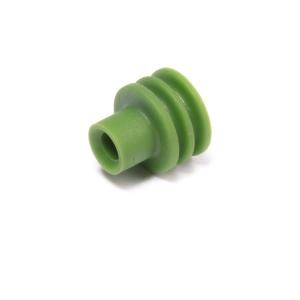 2816972 (SEAL)