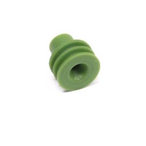 2816972 (SEAL)