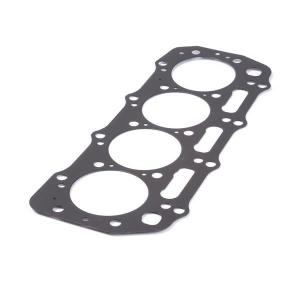 111147510 (HEAD GASKET)
