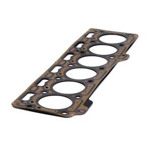 T412648 (HEAD GASKET)