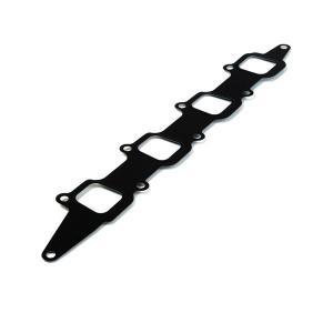 T419474 (GASKET)