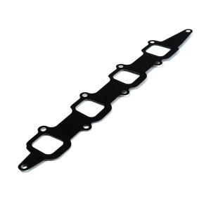 T419474 (GASKET)