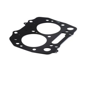 111147301 (HEAD GASKET)