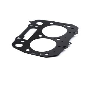 111147301 (HEAD GASKET)