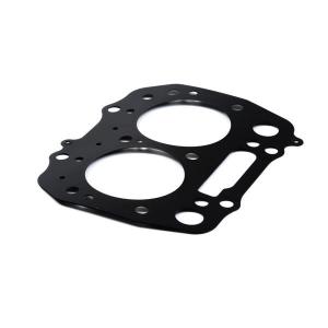 111147301 (HEAD GASKET)