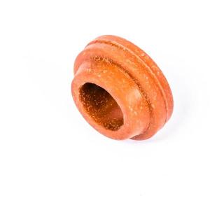 33817135 (SEAL)