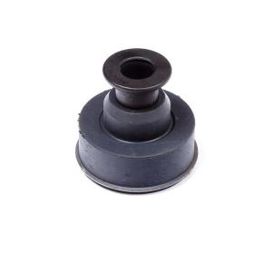 CH12140 (ISOLATOR)