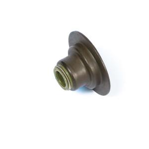 U5MK1027 (KIT, SEAL)