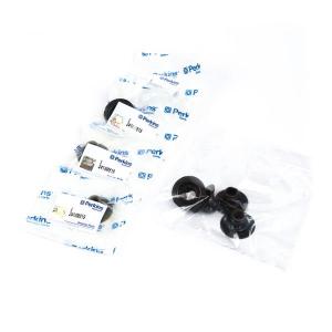 U5MK1027 (KIT, SEAL)