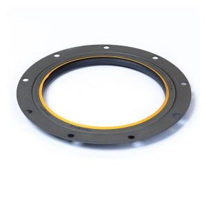 T401032 (SEAL)