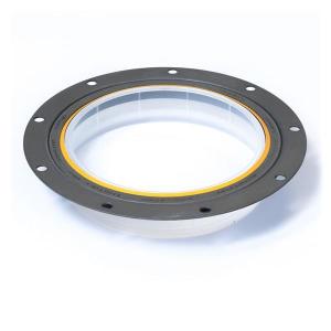 T401032 (SEAL)