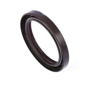 2418F437 (SEAL)