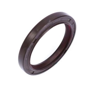 2418F437 (SEAL)