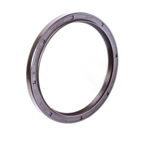 2418F475 (SEAL)