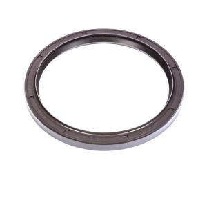 2418F475 (SEAL)
