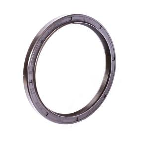 2418F475 (SEAL)