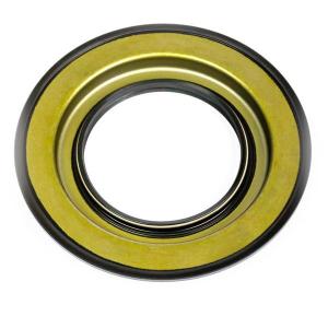 198636080 (SEAL)