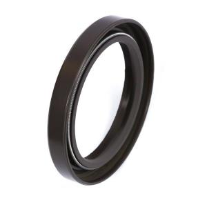 2415344 (SEAL)