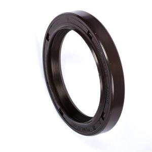 2415344 (SEAL)