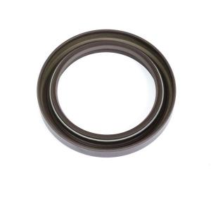 2415344 (SEAL)