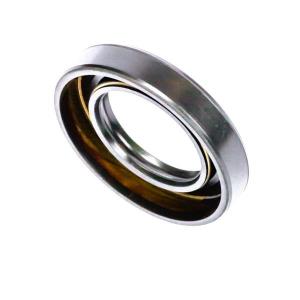 198636090 (SEAL)