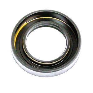 198636090 (SEAL)