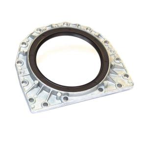 4142V066 (HOUSING)