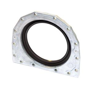 4142V066 (HOUSING)