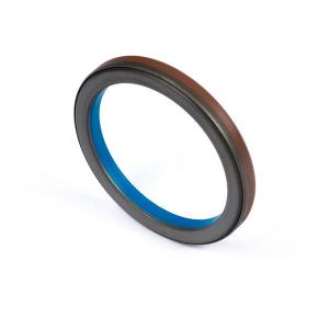 T400452 (SEAL)