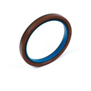 T400452 (SEAL)