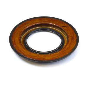 050209107 (OIL SEAL)