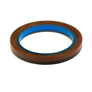 T412661 (OIL SEAL)