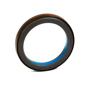 T412661 (OIL SEAL)