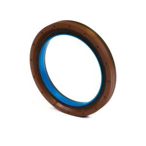 T412661 (OIL SEAL)