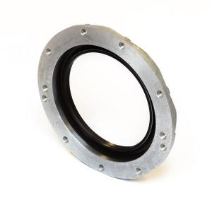 4142V002 (HOUSING)