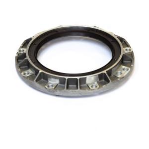 4142V002 (HOUSING)