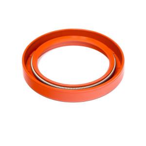 2415346 (SEAL)