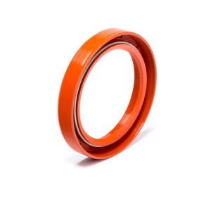 2415346 (SEAL)