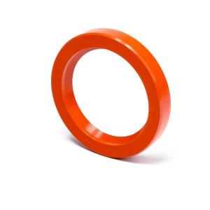 2415346 (SEAL)