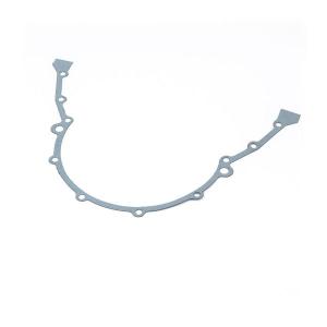 CH10166 (GASKET)