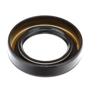 050209123 (OIL SEAL)
