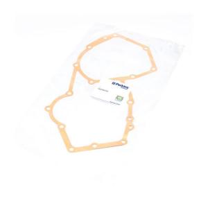 U65996590 (GASKET)