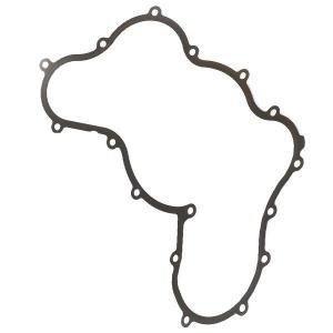 T411957 (GASKET)